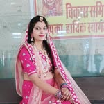 Rekha Tailor - @rekhatailor996 - Instagram