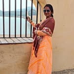 rekha tailor - @rekhatailor4731 - Instagram