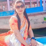 Rekha Tailor - @rekha_tailor_0099 - Instagram