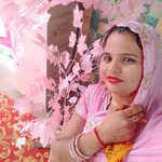 Rekha Tailor - @rek_ha6180 - Instagram