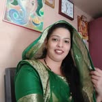 Rekha Tailor - @rekha.tailor.39395 - Instagram