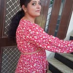 Rekha Tailor - @_rekhatailor - Instagram