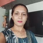 Rekha Tailor - Facebook
