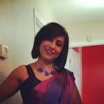 Rekha Tailor - @rekha.tailor - Instagram