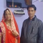rekha tailor - @rekhatailor706 - Instagram