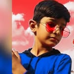 Rekha Tailor - @rekhatailor299 - Instagram