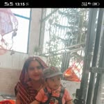 Rekha tailor - @rekhatailor659 - Instagram