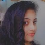 Rekha Tailor - @rekhatailor946 - Instagram