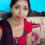 Rekha Tailor - @rekha._.tailor - Instagram