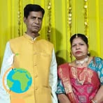 Rekha Tailor - Facebook