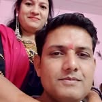 Rekha Tailor - @rekha.tailor.370 - Instagram