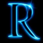 Rekha Tailor - @rekha_tailor16 - Instagram