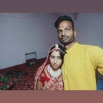 Rekha Tailor - @m.love.r.o9 - Instagram