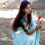 Rekha tailor - @rekhatailor18 - Instagram