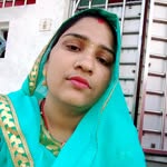 rekha tailor - @rekhatailor61 - Instagram