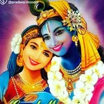 rekha_tailor - @rekha_tailor_ - Instagram