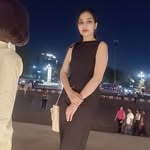 Rekha Tailor - @rekha.tailor.167 - Instagram