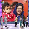 Rekha Tailor - @rekhatailor68 - TikTok