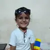 Rekha Tailor - @rekhatailor33 - TikTok