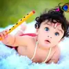 Rekha Tailor - @rekhatailor05 - TikTok