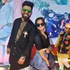 Rekha tailor - @shobhalaltailor - TikTok