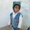 Rekha Tailor - @rekhatailor74 - TikTok