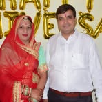 Rekha Tailor - Facebook