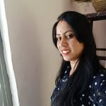 Rekha tailor - @rekhatailor150 - Instagram
