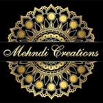 Rekha Tailor - @sneha_mehandi_artistry07 - Instagram
