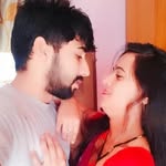 Rekha Tailor - @rekhatailor48 - Instagram