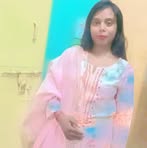 Rekha Tailor - Facebook