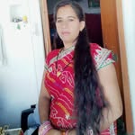 Rekha_tailor💞 - @rekha.darji_ - Instagram