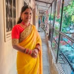 Rekha tailor - @rekhatailor731 - Instagram