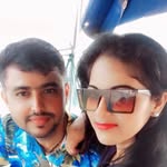 Rekha Tailor - @rekh_atailor - Instagram