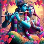 Rekha Tailor - Facebook