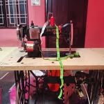 rekha_tailor - @r.d_tailor_byawar - Instagram