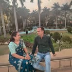Rekha Tailor Rekha Tailor - Facebook