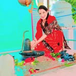 Rekha Tailor Sandeep - @rekhatailorsandeep - Instagram