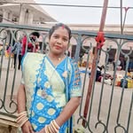 Rekha Tailor Tailor - @rekha__tailor01 - Instagram