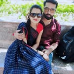 rekha_vijay_tailor_ - @_rekha_tailor_ - Instagram