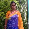 rekhatailor - @rekha_tailor_ - TikTok