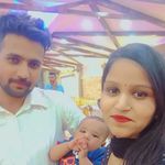 Jesuschrist 😍😍 - @rekha_thomas2 - Instagram