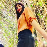 Rekha M Thomas - @rekha.m.thomas - Instagram