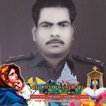 Rekha M Thomas - @rekhamthomas123 - Instagram