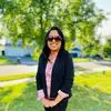 Rekha Philip Thomas - @rekha.philip.thom - TikTok