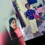 Rekha Raman Thomas - @rekhalokhande91 - Instagram
