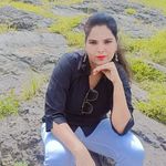 Rekha Roy Thomas - @rekharoythomas - Instagram