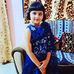 Rekha Roy Thomas - Facebook