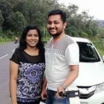 Rekha Thomas - @rekha.thomask - Instagram