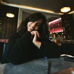 Rekha Thomas - @re_khaa - Instagram